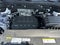 2026 Volkswagen Atlas 2.0T Peak Edition 4MOTION