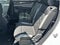 2026 Volkswagen Atlas 2.0T Peak Edition 4MOTION