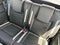 2026 Volkswagen Atlas 2.0T Peak Edition 4MOTION