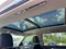 2026 Volkswagen Atlas 2.0T Peak Edition 4MOTION