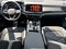 2026 Volkswagen Atlas 2.0T Peak Edition 4MOTION