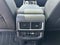 2026 Volkswagen Atlas 2.0T Peak Edition 4MOTION