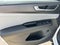 2026 Volkswagen Atlas 2.0T Peak Edition 4MOTION