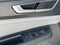 2026 Volkswagen Atlas 2.0T Peak Edition 4MOTION