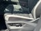 2026 Volkswagen Atlas 2.0T Peak Edition 4MOTION