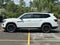 2026 Volkswagen Atlas 2.0T Peak Edition 4MOTION