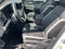 2026 Volkswagen Atlas 2.0T Peak Edition 4MOTION