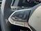 2026 Volkswagen Atlas 2.0T Peak Edition 4MOTION