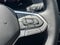 2026 Volkswagen Atlas 2.0T Peak Edition 4MOTION