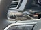2026 Volkswagen Atlas 2.0T Peak Edition 4MOTION