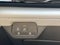 2026 Volkswagen Atlas 2.0T Peak Edition 4MOTION