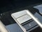 2026 Volkswagen Atlas 2.0T Peak Edition 4MOTION