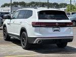 2026 Volkswagen Atlas 2.0T Peak Edition 4MOTION