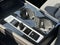 2026 Volkswagen Atlas 2.0T Peak Edition 4MOTION