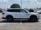 2026 Volkswagen Atlas 2.0T Peak Edition 4MOTION