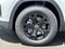 2026 Volkswagen Atlas 2.0T Peak Edition 4MOTION
