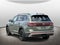 2025 Volkswagen Atlas 2.0T Peak Edition 4MOTION