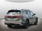 2025 Volkswagen Atlas 2.0T Peak Edition 4MOTION