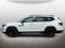 2025 Volkswagen Atlas 2.0T Peak Edition 4MOTION