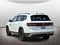 2025 Volkswagen Atlas 2.0T Peak Edition 4MOTION