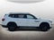 2025 Volkswagen Atlas 2.0T Peak Edition 4MOTION
