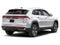 2026 Volkswagen Atlas Cross Sport 2.0T SE FWD