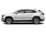 2026 Volkswagen Atlas Cross Sport 2.0T SE FWD