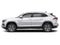 2026 Volkswagen Atlas Cross Sport 2.0T SE FWD