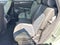 2026 Volkswagen Atlas Cross Sport 2.0T SEL Premium R-Line 4MOTION