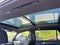 2026 Volkswagen Atlas Cross Sport 2.0T SEL Premium R-Line 4MOTION