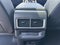 2026 Volkswagen Atlas Cross Sport 2.0T SEL Premium R-Line 4MOTION