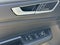 2026 Volkswagen Atlas Cross Sport 2.0T SEL Premium R-Line 4MOTION