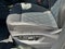 2026 Volkswagen Atlas Cross Sport 2.0T SEL Premium R-Line 4MOTION