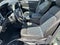 2026 Volkswagen Atlas Cross Sport 2.0T SEL Premium R-Line 4MOTION
