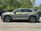 2026 Volkswagen Atlas Cross Sport 2.0T SEL Premium R-Line 4MOTION