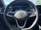 2026 Volkswagen Atlas Cross Sport 2.0T SEL Premium R-Line 4MOTION
