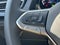 2026 Volkswagen Atlas Cross Sport 2.0T SEL Premium R-Line 4MOTION