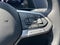 2026 Volkswagen Atlas Cross Sport 2.0T SEL Premium R-Line 4MOTION