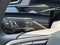 2026 Volkswagen Atlas Cross Sport 2.0T SEL Premium R-Line 4MOTION