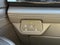 2026 Volkswagen Atlas Cross Sport 2.0T SEL Premium R-Line 4MOTION