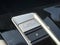 2026 Volkswagen Atlas Cross Sport 2.0T SEL Premium R-Line 4MOTION