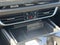 2026 Volkswagen Atlas Cross Sport 2.0T SEL Premium R-Line 4MOTION