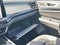 2026 Volkswagen Atlas Cross Sport 2.0T SEL Premium R-Line 4MOTION