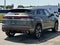 2026 Volkswagen Atlas Cross Sport 2.0T SEL Premium R-Line 4MOTION