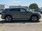 2026 Volkswagen Atlas Cross Sport 2.0T SEL Premium R-Line 4MOTION