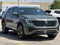 2026 Volkswagen Atlas Cross Sport 2.0T SEL Premium R-Line 4MOTION