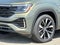 2026 Volkswagen Atlas Cross Sport 2.0T SEL Premium R-Line 4MOTION