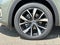2026 Volkswagen Atlas Cross Sport 2.0T SEL Premium R-Line 4MOTION
