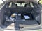 2026 Volkswagen Atlas Cross Sport 2.0T SEL Premium R-Line 4MOTION