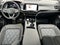 2026 Volkswagen Atlas Cross Sport 2.0T SEL Premium R-Line 4MOTION